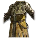 Leyndell Knight Armor (Altered)