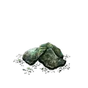 Glass Shard