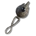 Godslayer's Seal