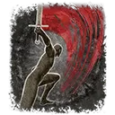 Ash of War: Bloody Slash