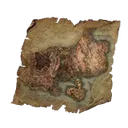 Map: Caelid