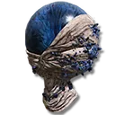 Lusat's Glintstone Crown