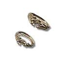 Gold Bracelets