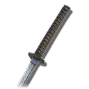 Uchigatana