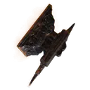 Anvil Hammer
