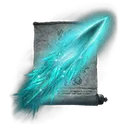 Comet