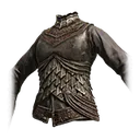 Nox Swordstress Armor (Altered)