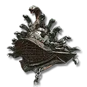 Duelist Helm