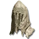 High Page Hood