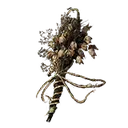 Dried Bouquet