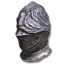 Fingerprint Helm