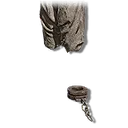 Prophet Trousers