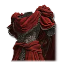 Messmer's Armor