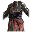 Redmane Knight Armor (Altered)