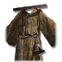 Corhyn's Robe