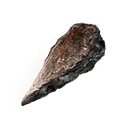 Smithing Stone [4]