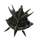 Arrow's Soaring Sting Talisman