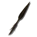 Messmer Soldier's Spear