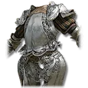Royal Knight Armor (Altered)