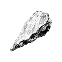 Somber Smithing Stone [5]