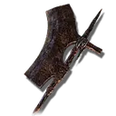 Executioner's Greataxe
