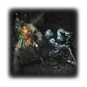 About Guard Counters