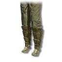 Guardian Greaves