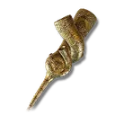 Envoy's Horn