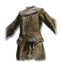 Aristocrat Garb (Altered)
