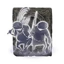 Albinauric Ashes