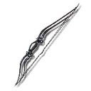 Ansbach's Longbow