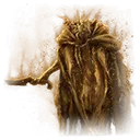 Remembrance of the Omen King