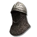 Common Soldier Helm