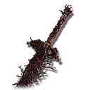 Blasphemous Blade