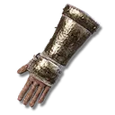 Kaiden Gauntlets