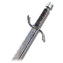 Falchion