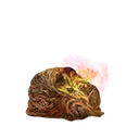Yellow Ember