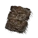 Forager Brood Cookbook [5]