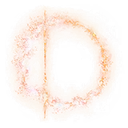 Rykard's Great Rune