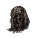 Grave Keeper's Brainpan