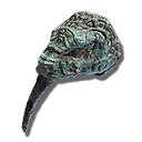 Venomous Fang