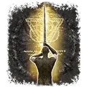 Ash of War: Sacred Order