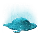 Shield Grease