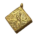 Stargazer Heirloom