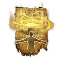 Heal from Afar