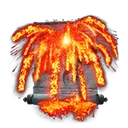 Gelmir's Fury