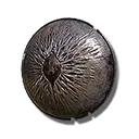 Rift Shield