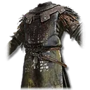 Mausoleum Surcoat