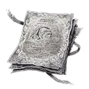 Fevor's Cookbook [3]