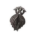 Old Lord's Talisman